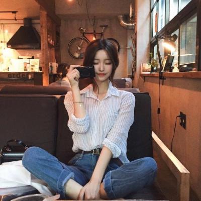 青木康直 - 无广告纯净版在线观看 - 小程序追剧